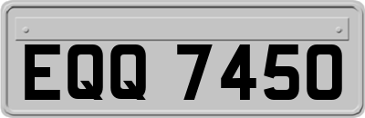 EQQ7450