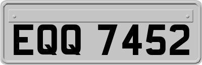 EQQ7452