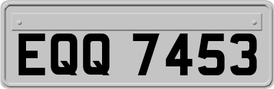 EQQ7453