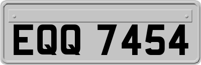 EQQ7454