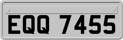 EQQ7455