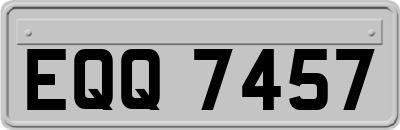 EQQ7457