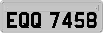 EQQ7458