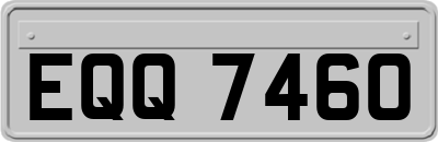 EQQ7460