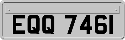 EQQ7461