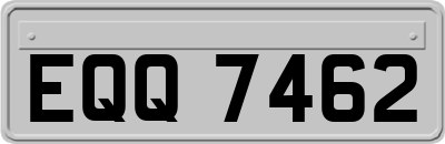 EQQ7462