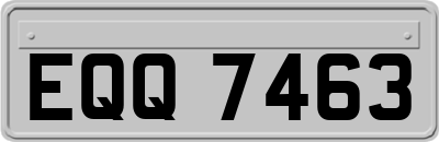 EQQ7463