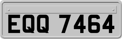 EQQ7464