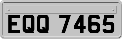 EQQ7465