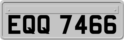 EQQ7466