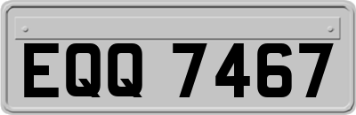 EQQ7467