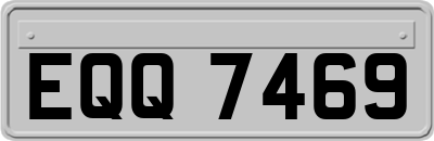 EQQ7469