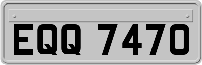 EQQ7470