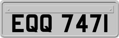 EQQ7471