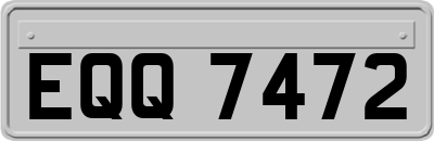 EQQ7472