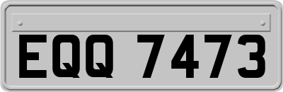 EQQ7473