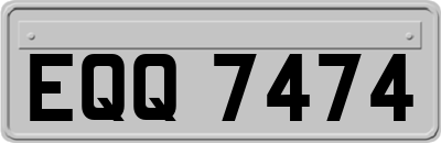 EQQ7474