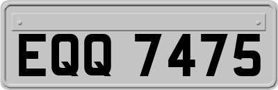 EQQ7475