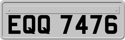 EQQ7476