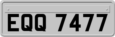 EQQ7477