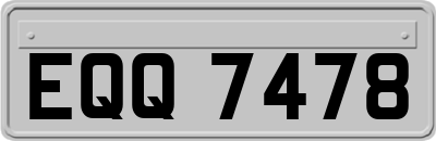 EQQ7478