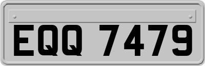 EQQ7479