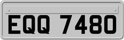 EQQ7480
