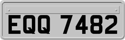 EQQ7482