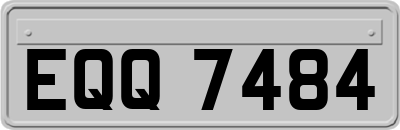 EQQ7484