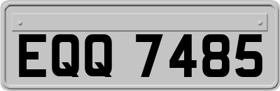 EQQ7485