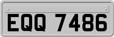 EQQ7486