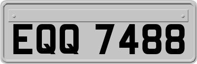 EQQ7488