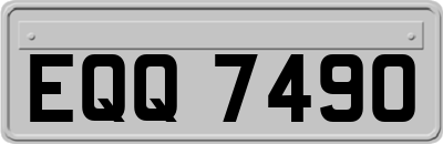 EQQ7490