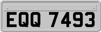 EQQ7493