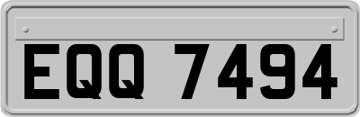 EQQ7494