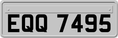 EQQ7495
