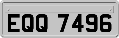 EQQ7496