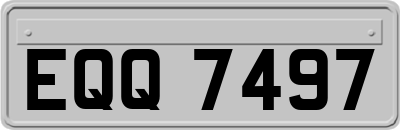 EQQ7497