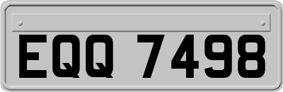 EQQ7498