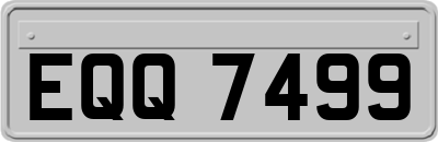 EQQ7499