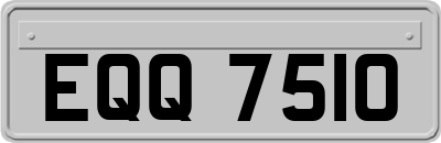 EQQ7510