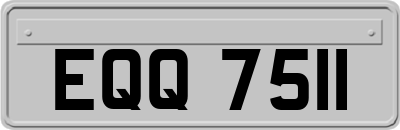 EQQ7511