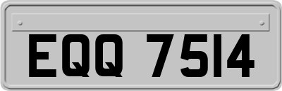 EQQ7514