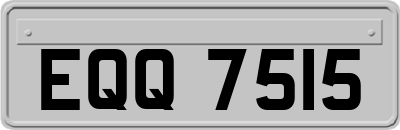 EQQ7515