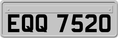 EQQ7520