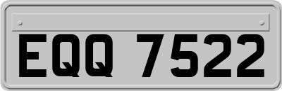 EQQ7522