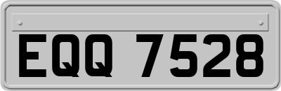 EQQ7528