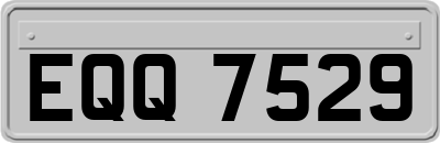EQQ7529