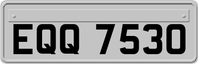 EQQ7530