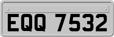 EQQ7532